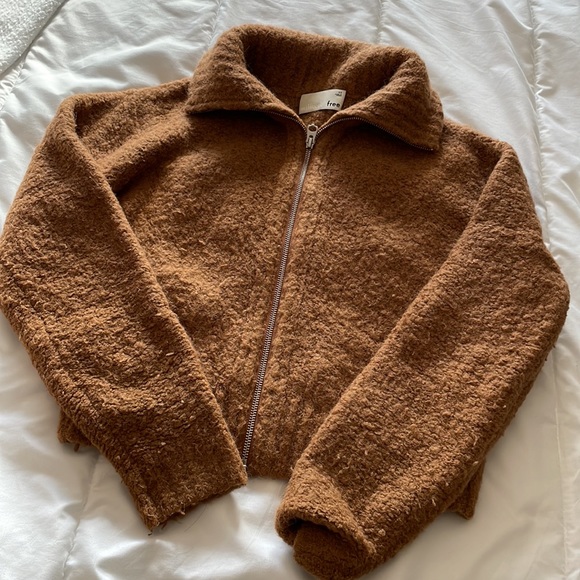 Sold on depop - Picture 2 of 6